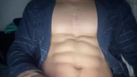 Yung Bull online show from December 4, 4:30 am