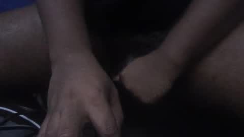 yungin470 online show from February 15, 8:13 am