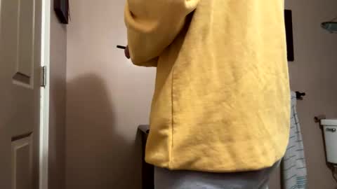 Fire 0range kush online show from October 31, 1:29 am