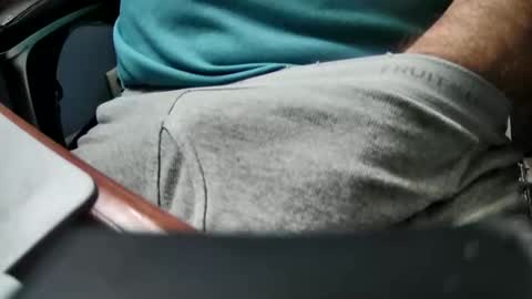 yuppers1234 online show from October 14, 2:13 pm