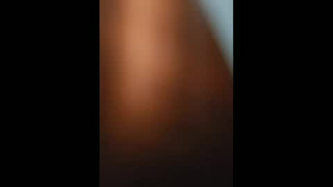 yuppers1234 online show from February 14, 3:36 pm