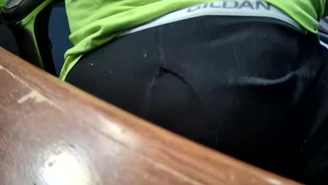 yuppers1234 online show from January 21, 9:04 pm