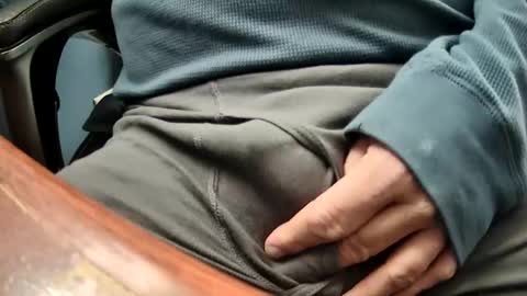 yuppers1234 online show from January 10, 6:06 pm