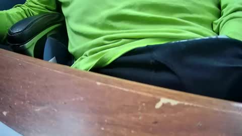 yuppers1234 online show from January 23, 5:52 pm