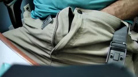 yuppers1234 online show from October 9, 6:13 pm