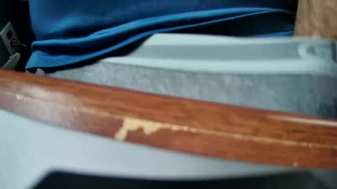 yuppers1234 online show from September 25, 6:29 pm