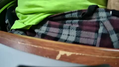 yuppers1234 online show from September 23, 4:28 pm