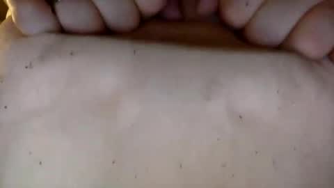 yupppppppp online show from October 29, 11:07 pm