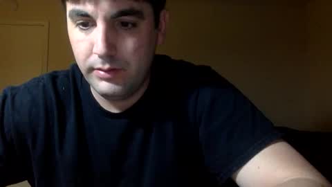yupppppppp online show from May 27, 12:07 am