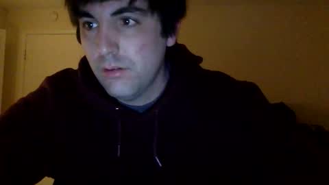 yupppppppp online show from March 5, 12:07 am