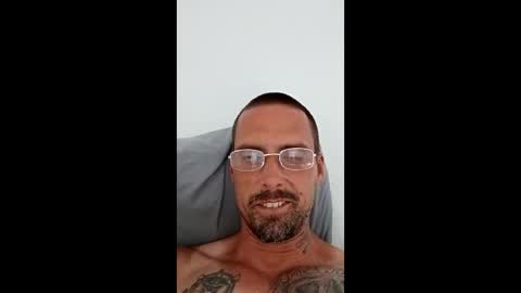 yupthat66 online show from May 18, 9:41 pm