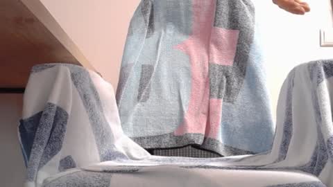 yurop69 online show from December 11, 6:37 am