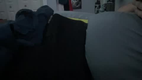 yurrr4321 online show from October 30, 4:58 am