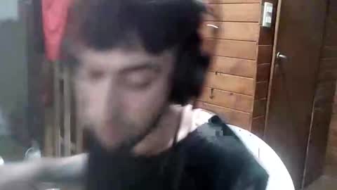 Yuumi online show from November 7, 6:06 am