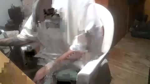 Yuumi online show from March 15, 8:33 am