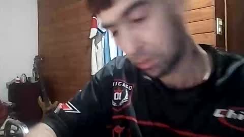 Yuumi online show from April 20, 3:42 am