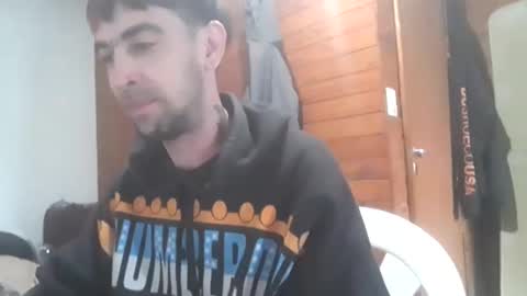 Yuumi online show from February 10, 5:50 pm