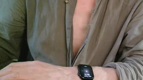 yvanbonar181018 online show from September 10, 5:11 pm