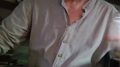 yvanbonar181018 online show from September 16, 5:36 pm