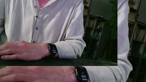 yvanbonar181018 online show from October 1, 8:07 am