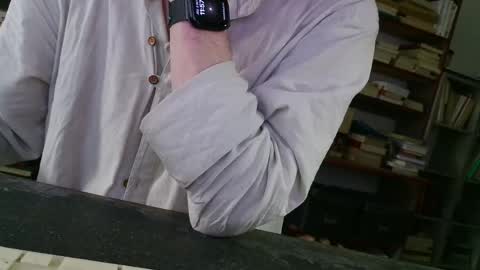 yvanbonar181018 online show from October 2, 9:57 am