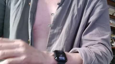 yvanbonar181018 online show from September 9, 1:43 pm