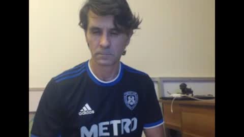 yvesstorm5 online show from December 30, 7:53 pm