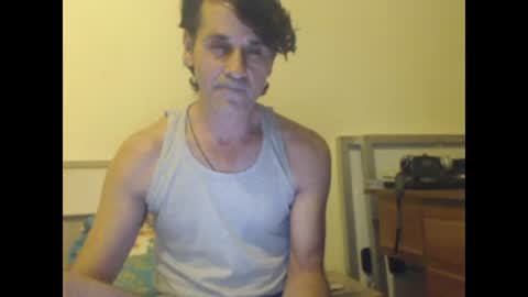 yvesstorm5 online show from February 3, 3:49 pm