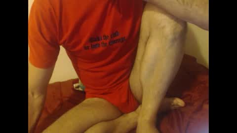 yvesstorm5 online show from October 1, 3:05 pm