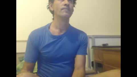 yvesstorm5 online show from December 17, 2:33 pm