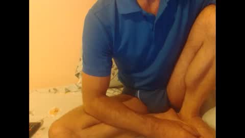 yvesstorm5 online show from September 22, 7:02 pm