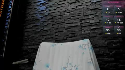 David online show from December 16, 3:35 am