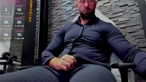 David online show from July 10, 9:49 pm