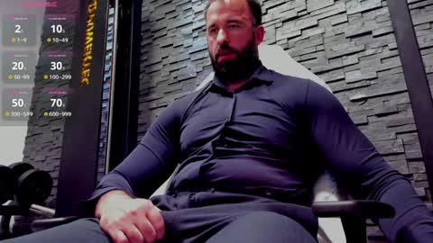 David online show from April 7, 10:32 pm