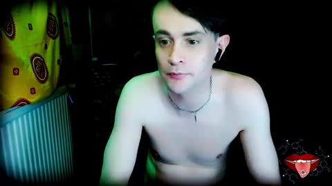   online show from March 4, 8:49 pm