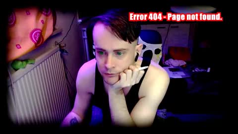   online show from January 7, 11:14 pm