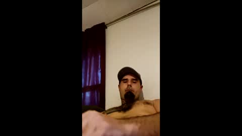 z124629 online show from March 2, 11:01 pm