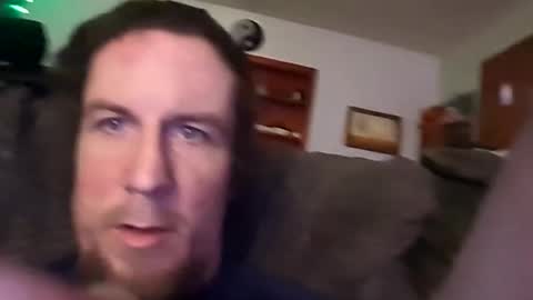 z13meanz online show from December 18, 12:23 pm