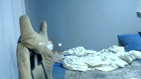 Toshka online show from December 14, 10:56 am