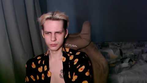 Toshka online show from March 1, 6:26 am