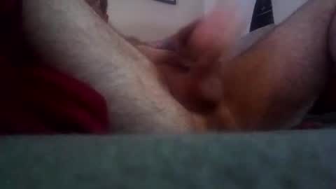 zaazaa420 online show from September 13, 3:57 pm