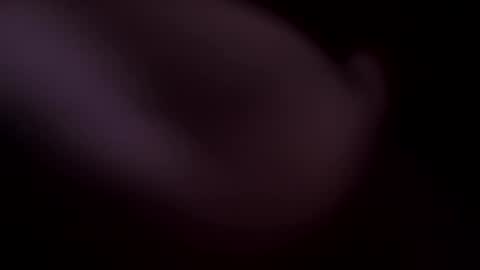 zaazaa420 online show from March 5, 7:05 am