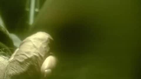 zaboski4 online show from March 9, 7:46 am