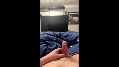 Zacci online show from January 7, 11:10 pm