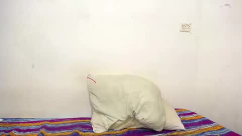 jesus online show from February 5, 7:15 am