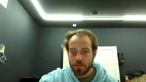 zachf420 online show from November 27, 1:31 am