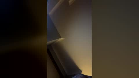 zachmurphbigboy online show from March 8, 3:43 am