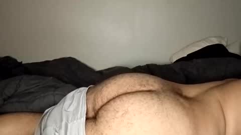 Jzpate11 online show from May 31, 8:10 pm