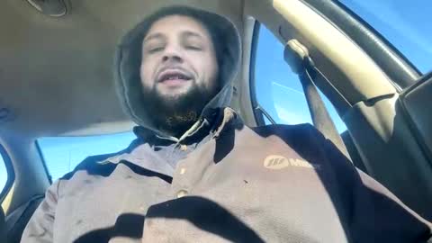 zachryy69 online show from January 20, 5:16 pm