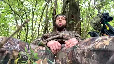 zachryy69 online show from November 8, 2:09 pm